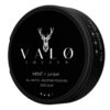 valo-mint-juniper-12mg-2