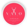 valo-watermelon-2