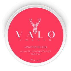valo-watermelon-2