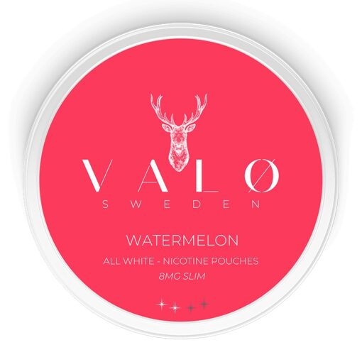 valo-watermelon-2