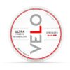 velo-freeze-ultra-2