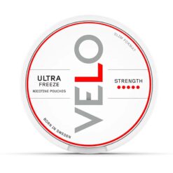 velo-freeze-ultra-2