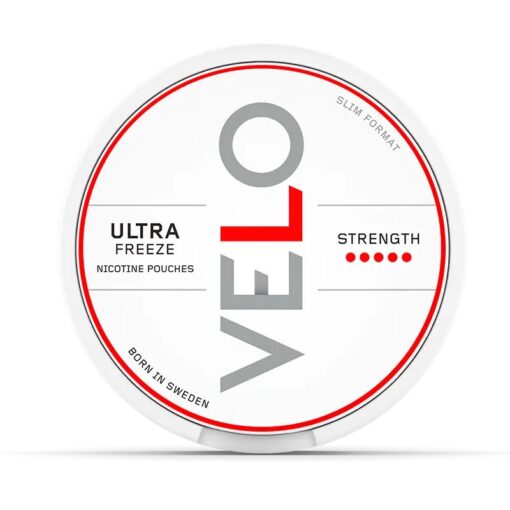 velo-freeze-ultra-2