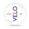 velo-liquorice-strong-10mg-2