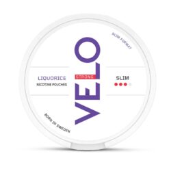 velo-liquorice-strong-10mg-2
