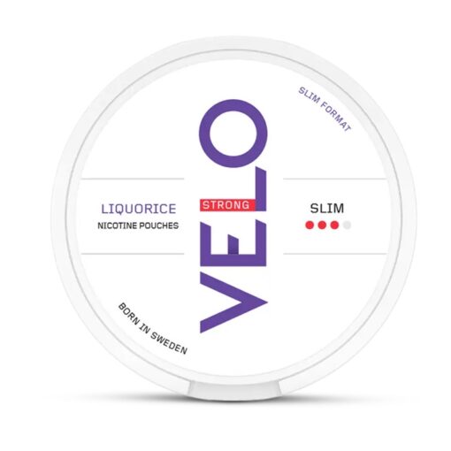 velo-liquorice-strong-10mg-2