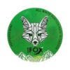 white-fox-pep-mint-12mg-2