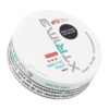 xtrime-arctic-mint-maxi-13mg-1