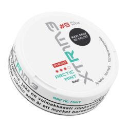 xtrime-arctic-mint-maxi-13mg-1