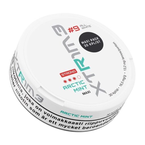 xtrime-arctic-mint-maxi-13mg-1
