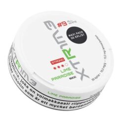 xtrime-lime-paradise-maxi-13mg-600x600-1
