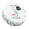 xtrime-neuron-freeze-maxi-13mg-600x600-1