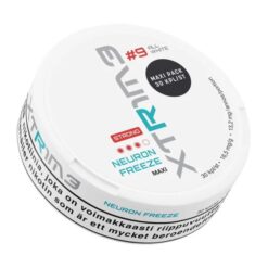 xtrime-neuron-freeze-maxi-13mg-600x600-1