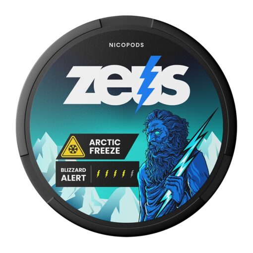 zeus-arctic-freeze-4mg-3