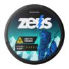 zeus-arctic-freeze-4mg-4