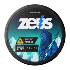 zeus-arctic-freeze-4mg-4