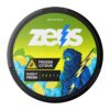 zeus-frozen-citrus-4mg-4