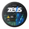 zeus-mint-rage-4mg-3