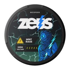 zeus-mint-rage-4mg-4