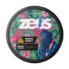 zeus-tropic-burst-mango-mania-20mg-2