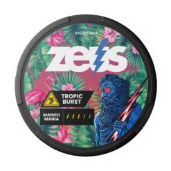 zeus-tropic-burst-mango-mania-20mg-2