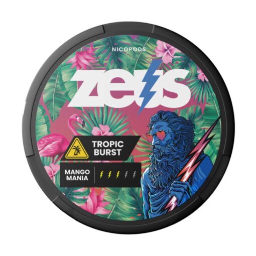 zeus-tropic-burst-mango-mania-20mg-2