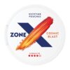 zone-x-cosmic-blast-2