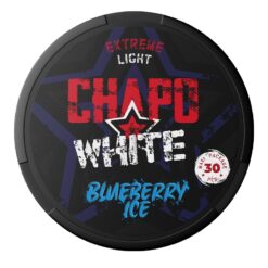Chapo-White-Blueberry-Ice-Light-Maxi-6mg-1