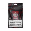 Chapo-White-Creamy-Strawberry-Chewing-Gum-3mg