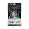 Chapo-White-Fresh-Mint-Chewing-Gum-3mg