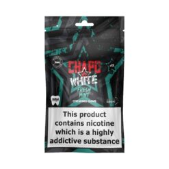 Chapo-White-Fresh-Mint-Chewing-Gum-3mg