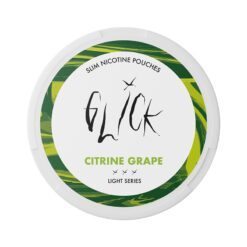 Glick-citrine-grape-1