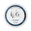 glick-icemint-light-series.