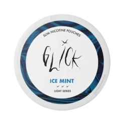 glick-icemint-light-series.