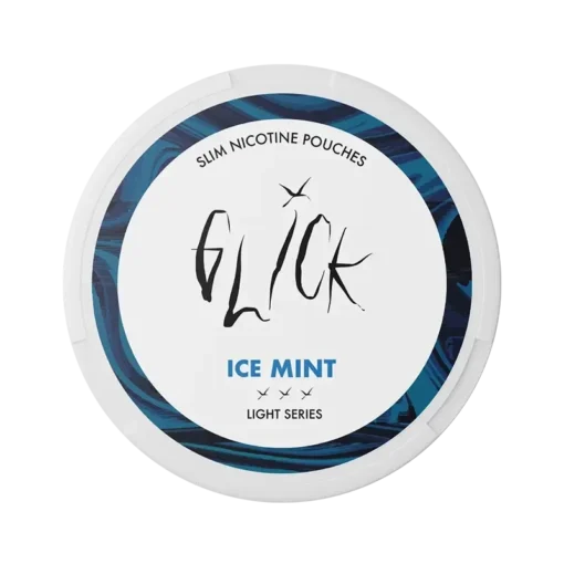 glick-icemint-light-series.