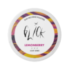glick-lemonberry-