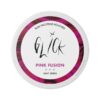 glick-pinkfusion-light-1