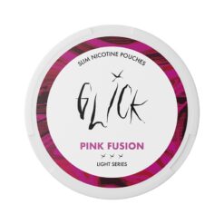 glick-pinkfusion-light-1