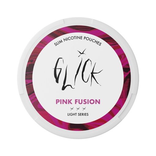 glick-pinkfusion-light-1