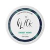 glick-sweetmint-light-series-1