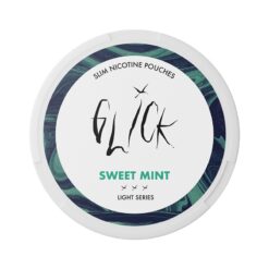 glick-sweetmint-light-series-1