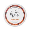 glick-triplemint-light-series-1