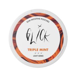 glick-triplemint-light-series-1
