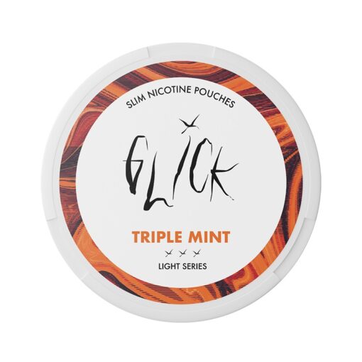 glick-triplemint-light-series-1