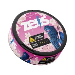 zeus-cherry-blossom-original-1