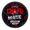 Chapo-White-American-Blend-Strong-132mg.