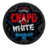 Chapo-White-Blueberry-Ice-Strong-132mg.
