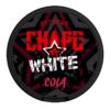 Chapo-White-Cola-5-3mg