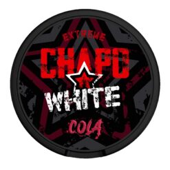Chapo-White-Cola-5-3mg