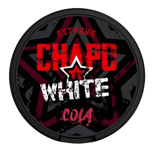 Chapo-White-Cola-5-3mg